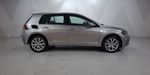 Volkswagen Golf 1.4 COMFORTLINE DCT Hatchback 2018