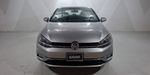 Volkswagen Golf 1.4 COMFORTLINE DCT Hatchback 2018