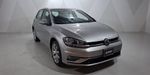 Volkswagen Golf 1.4 COMFORTLINE DCT Hatchback 2018