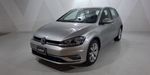 Volkswagen Golf 1.4 COMFORTLINE DCT Hatchback 2018