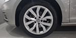 Volkswagen Golf 1.4 COMFORTLINE DCT Hatchback 2018