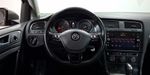 Volkswagen Golf 1.4 COMFORTLINE DCT Hatchback 2018