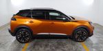 Peugeot 2008 1.2 GT AUTO ADAS Suv 2022