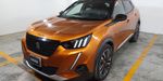 Peugeot 2008 1.2 GT AUTO ADAS Suv 2022