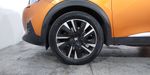 Peugeot 2008 1.2 GT AUTO ADAS Suv 2022