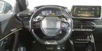 Peugeot 2008 1.2 GT AUTO ADAS Suv 2022