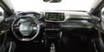 Peugeot 2008 1.2 GT AUTO ADAS Suv 2022