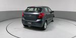 Ford Figo 1.5 FIGO ENERGY Hatchback 2018