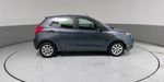 Ford Figo 1.5 FIGO ENERGY Hatchback 2018