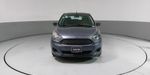 Ford Figo 1.5 FIGO ENERGY Hatchback 2018