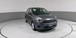 Ford Figo 1.5 FIGO ENERGY Hatchback 2018