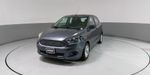 Ford Figo 1.5 FIGO ENERGY Hatchback 2018