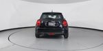 Mini Cooper 1.5 COOPER SALT AUTO Hatchback 2020