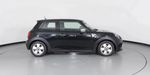 Mini Cooper 1.5 COOPER SALT AUTO Hatchback 2020