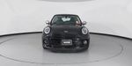 Mini Cooper 1.5 COOPER SALT AUTO Hatchback 2020