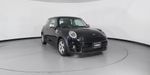 Mini Cooper 1.5 COOPER SALT AUTO Hatchback 2020