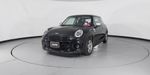 Mini Cooper 1.5 COOPER SALT AUTO Hatchback 2020