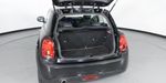 Mini Cooper 1.5 COOPER SALT AUTO Hatchback 2020