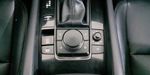 Mazda 3 2.5 I GRAND TOURING HATCHBACK AUTO Hatchback 2019