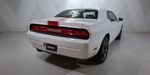 Dodge Challenger 3.6 AUTO RALLYE REDLINE Coupe 2014