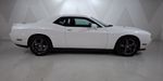 Dodge Challenger 3.6 AUTO RALLYE REDLINE Coupe 2014