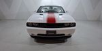 Dodge Challenger 3.6 AUTO RALLYE REDLINE Coupe 2014