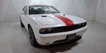 Dodge Challenger 3.6 AUTO RALLYE REDLINE Coupe 2014