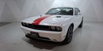 Dodge Challenger 3.6 AUTO RALLYE REDLINE Coupe 2014