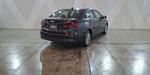 Chevrolet Cavalier 1.3 LT B AUTO Sedan 2023