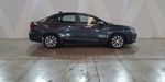 Chevrolet Cavalier 1.3 LT B AUTO Sedan 2023