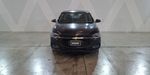 Chevrolet Cavalier 1.3 LT B AUTO Sedan 2023