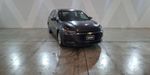 Chevrolet Cavalier 1.3 LT B AUTO Sedan 2023