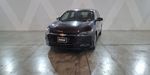 Chevrolet Cavalier 1.3 LT B AUTO Sedan 2023