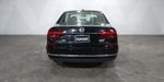 Volkswagen Passat 2.5 SPORTLINE Sedan 2017