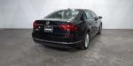 Volkswagen Passat 2.5 SPORTLINE Sedan 2017