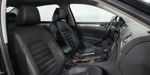 Volkswagen Passat 2.5 SPORTLINE Sedan 2017