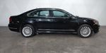 Volkswagen Passat 2.5 SPORTLINE Sedan 2017