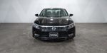 Volkswagen Passat 2.5 SPORTLINE Sedan 2017