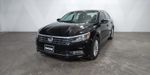 Volkswagen Passat 2.5 SPORTLINE Sedan 2017