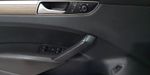 Volkswagen Passat 2.5 SPORTLINE Sedan 2017