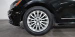 Volkswagen Passat 2.5 SPORTLINE Sedan 2017