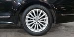 Volkswagen Passat 2.5 SPORTLINE Sedan 2017