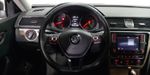 Volkswagen Passat 2.5 SPORTLINE Sedan 2017