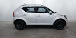 Suzuki Ignis 1.2 GLX Hatchback 2018