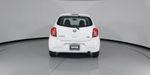 Nissan March 1.6 SENSE MT Hatchback 2015