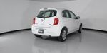 Nissan March 1.6 SENSE MT Hatchback 2015