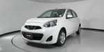 Nissan March 1.6 SENSE MT Hatchback 2015