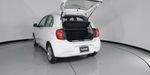 Nissan March 1.6 SENSE MT Hatchback 2015