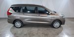 Suzuki Ertiga 1.5 GLX AUTO Minivan 2019