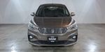 Suzuki Ertiga 1.5 GLX AUTO Minivan 2019